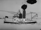 Steamboat129
