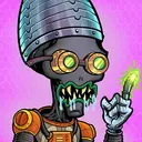 Alien10934
