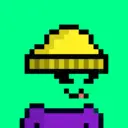 pixel seal 1151