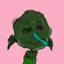 CardonaGoblins327
