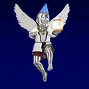 Angel03855