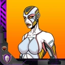BANKPFP1740