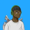 MayhemMobPFP2523