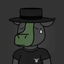 CardanoCows409