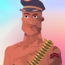Officer1524