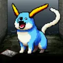 InuBlue1678