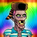 ZombieChains08808