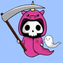 xReaperz#213