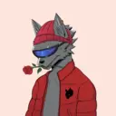 WolfSyndicate441