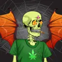 Cadaver Pot Club #1704