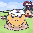 Goomble3928