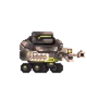 Bot9483