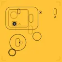 QuantumofPixels590