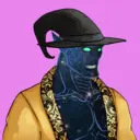 ClubMartian3263