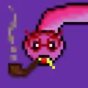 SNEK Bros #2039
