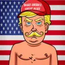 Trump #1796