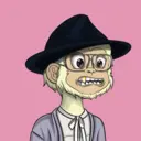 SocialApe1733
