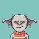 GreedyGoblins331