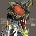 SHADOW2055