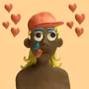ClayNation5442