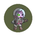Space8itz0271