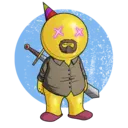 LittleLurker2420