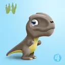 CryptoDino-4-00071