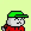 pixel seal 2742