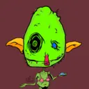 CardonaGoblins2672