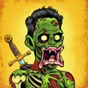 ZombieChains01840