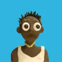 ClayNation7521