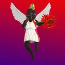 Angel02018