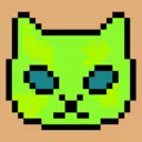 name2350