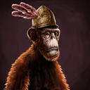 adapeBrentMars