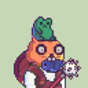 Gopher4734