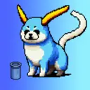 InuBlue3137