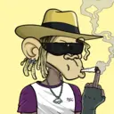 ApeStreetClub1747