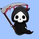 xReaperz#190