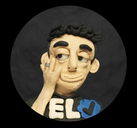 EL