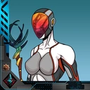 BANKPFP2472