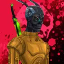 Fomobot2124