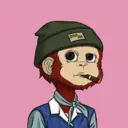 SocialApe1489