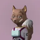 BadFox2541