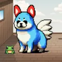 InuBlue4273