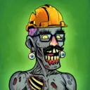 ZombieChains04198