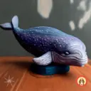 ClayWhales...