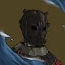 ShadowVeil4684