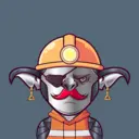 GreedyGoblins4643