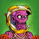 ZombieChains07970
