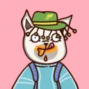 AdaBears2148